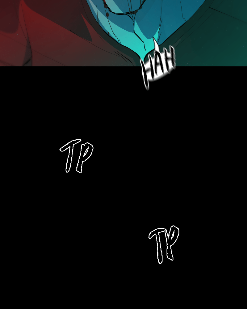 In the Bleak Midwinter Chapter 111 - Page 138