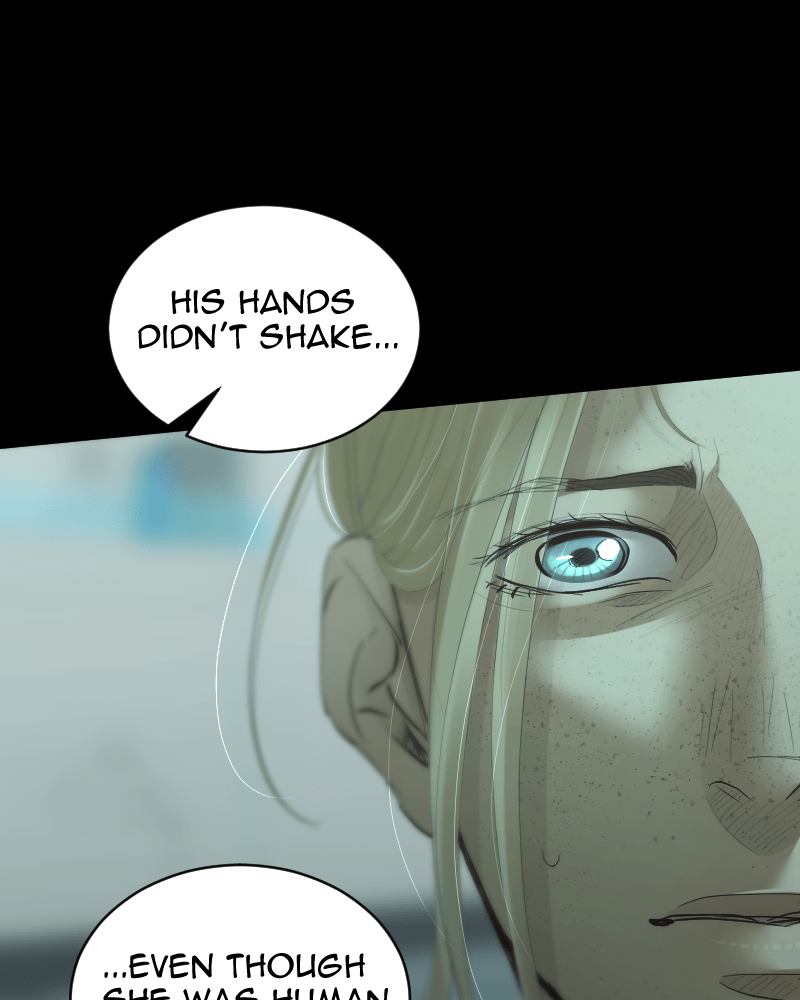 In the Bleak Midwinter Chapter 111 - Page 15