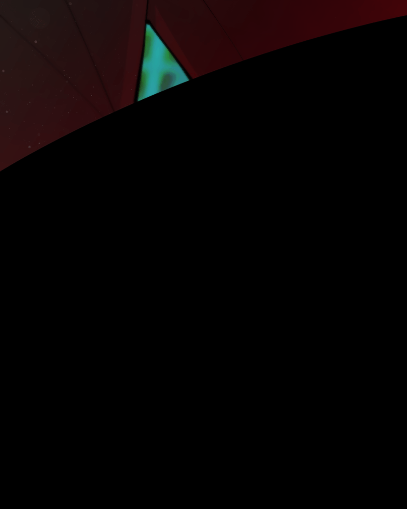 In the Bleak Midwinter Chapter 111 - Page 142