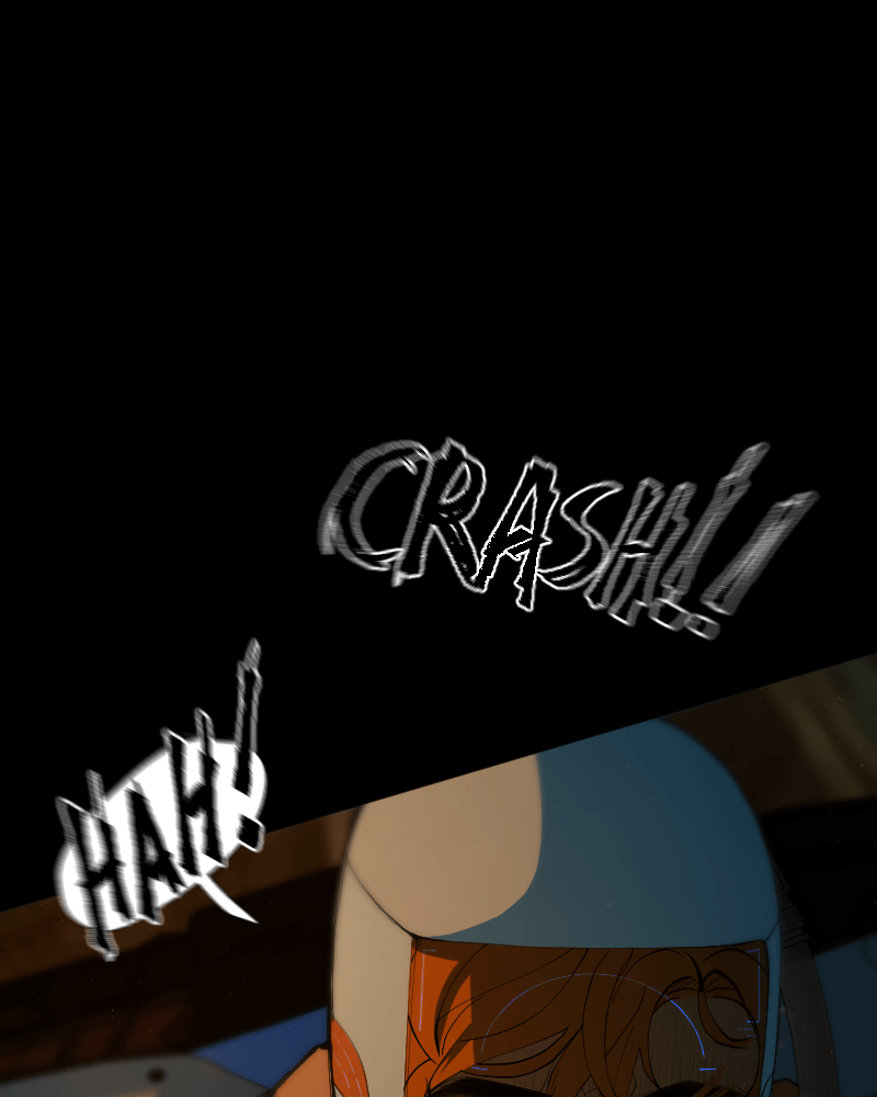 In the Bleak Midwinter Chapter 111 - Page 143