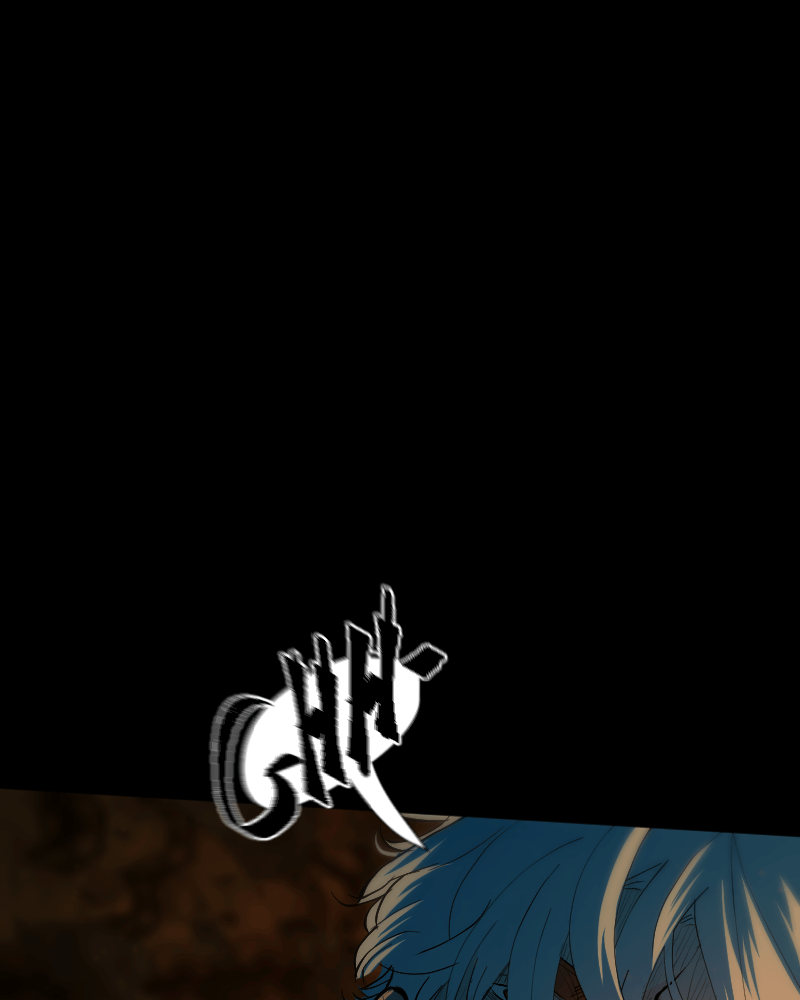 In the Bleak Midwinter Chapter 111 - Page 145