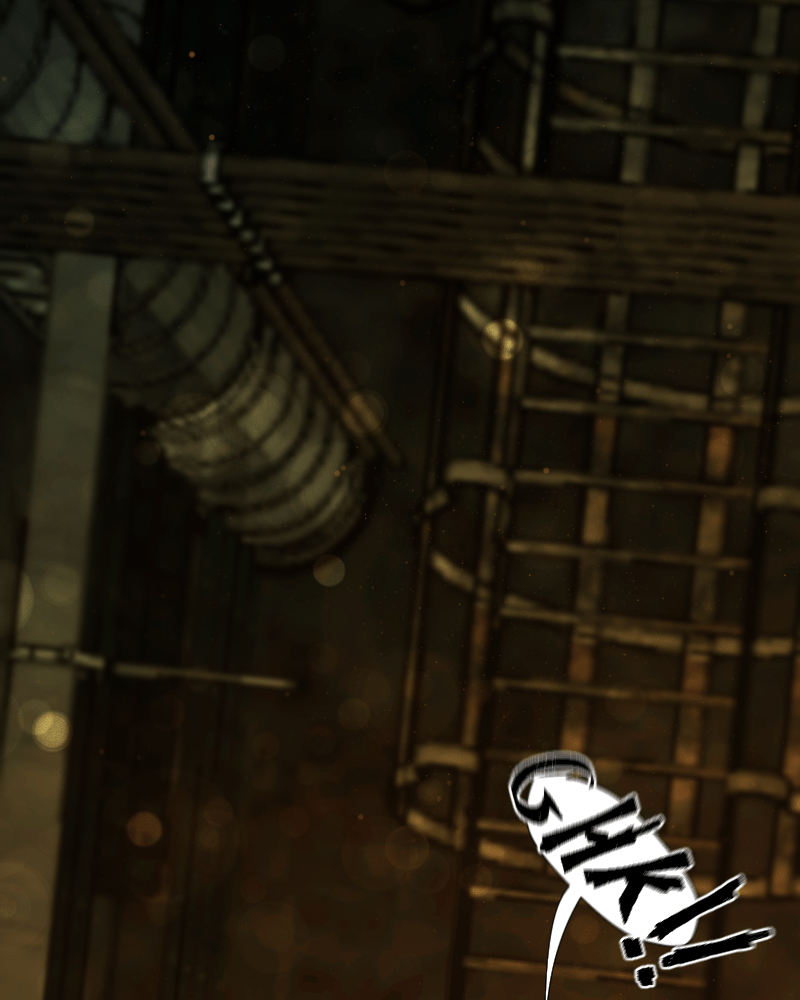 In the Bleak Midwinter Chapter 111 - Page 147