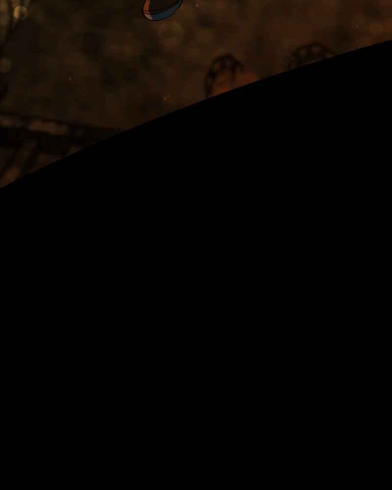 In the Bleak Midwinter Chapter 111 - Page 150