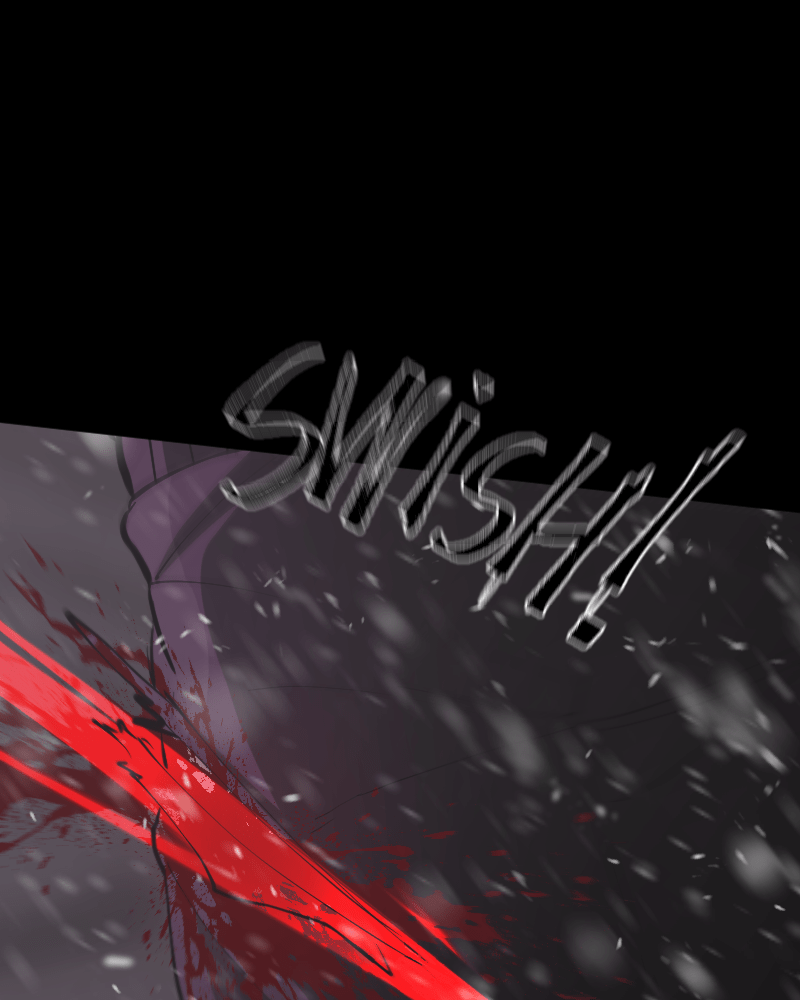 In the Bleak Midwinter Chapter 111 - Page 151