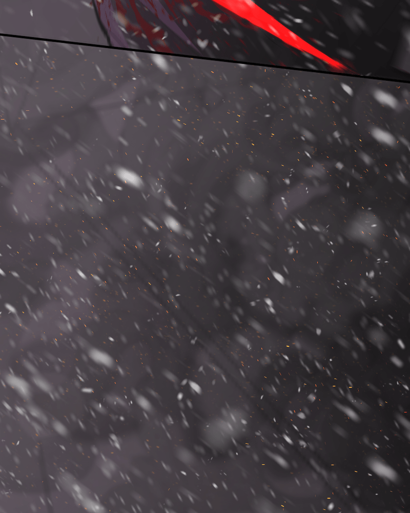 In the Bleak Midwinter Chapter 111 - Page 152