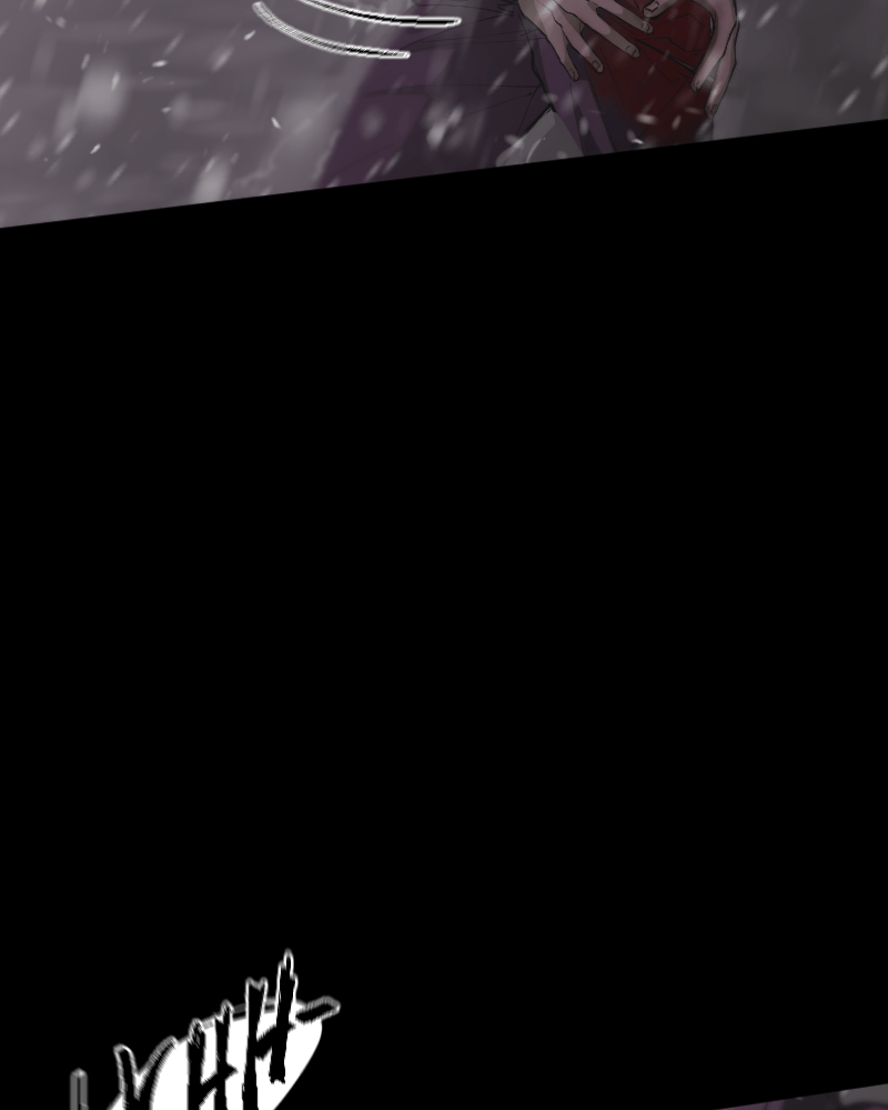 In the Bleak Midwinter Chapter 111 - Page 156