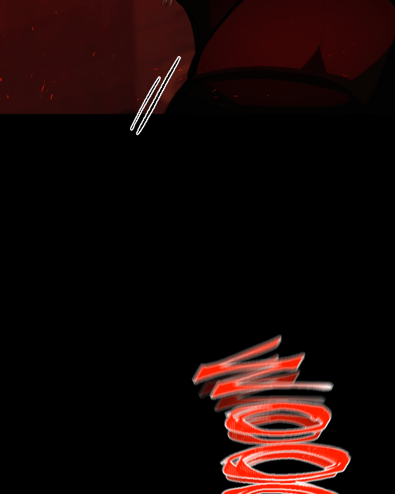 In the Bleak Midwinter Chapter 111 - Page 160