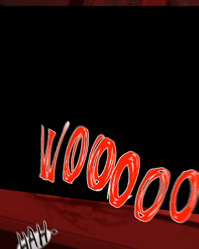 In the Bleak Midwinter Chapter 111 - Page 163