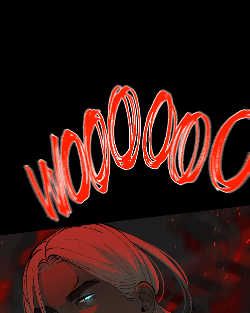 In the Bleak Midwinter Chapter 111 - Page 165