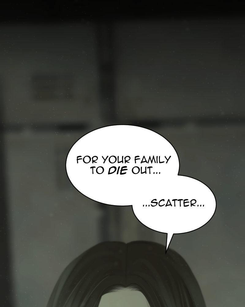 In the Bleak Midwinter Chapter 111 - Page 18