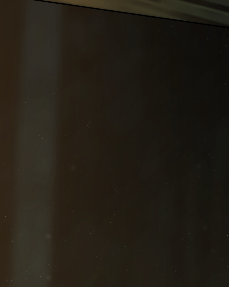 In the Bleak Midwinter Chapter 111 - Page 172