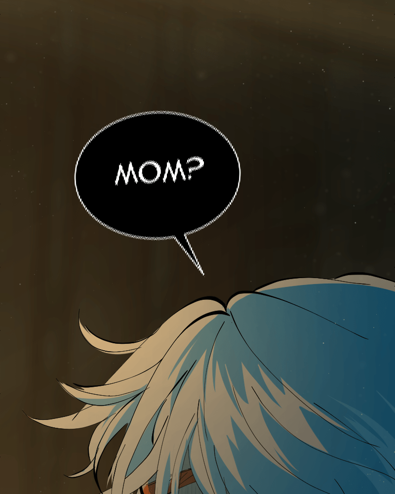 In the Bleak Midwinter Chapter 111 - Page 174