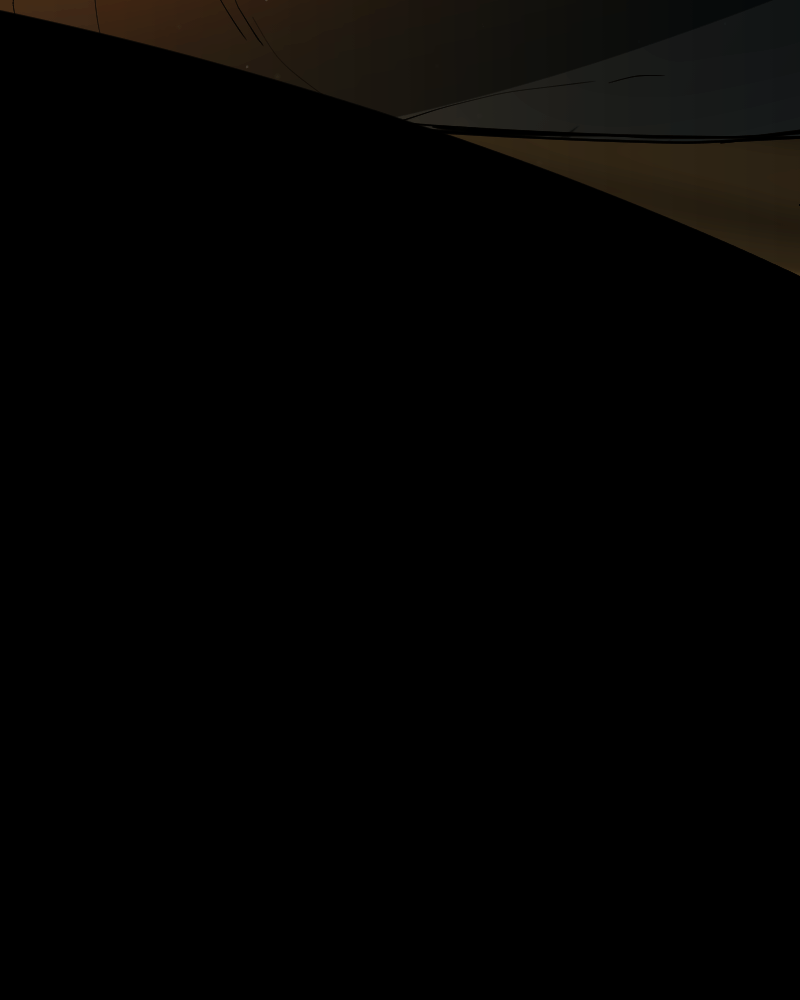 In the Bleak Midwinter Chapter 111 - Page 176