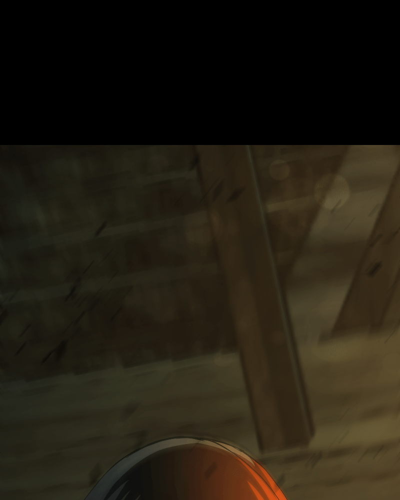 In the Bleak Midwinter Chapter 111 - Page 177