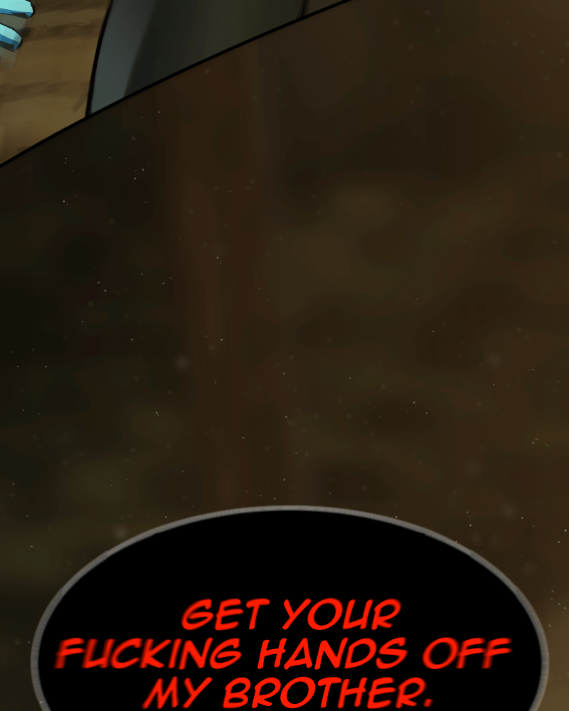 In the Bleak Midwinter Chapter 111 - Page 180