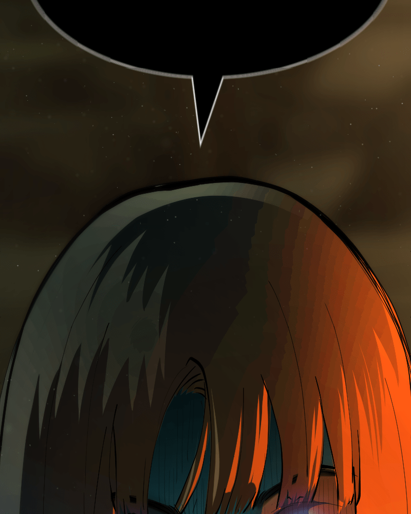 In the Bleak Midwinter Chapter 111 - Page 181