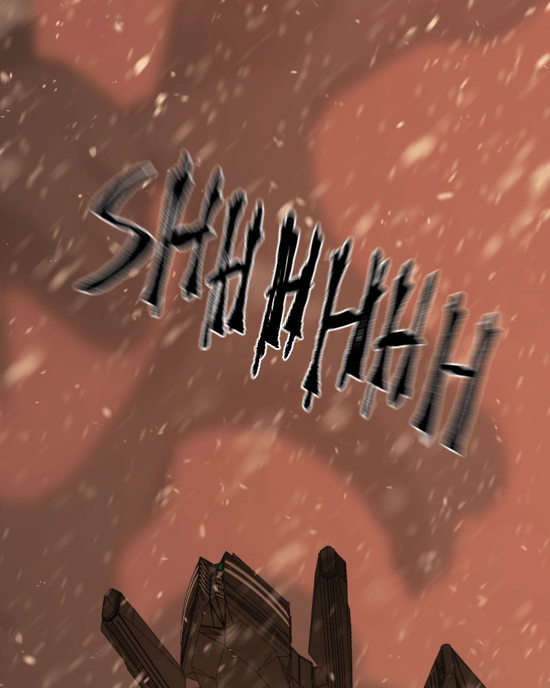 In the Bleak Midwinter Chapter 111 - Page 187