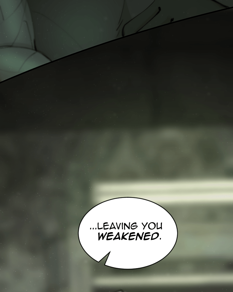In the Bleak Midwinter Chapter 111 - Page 20