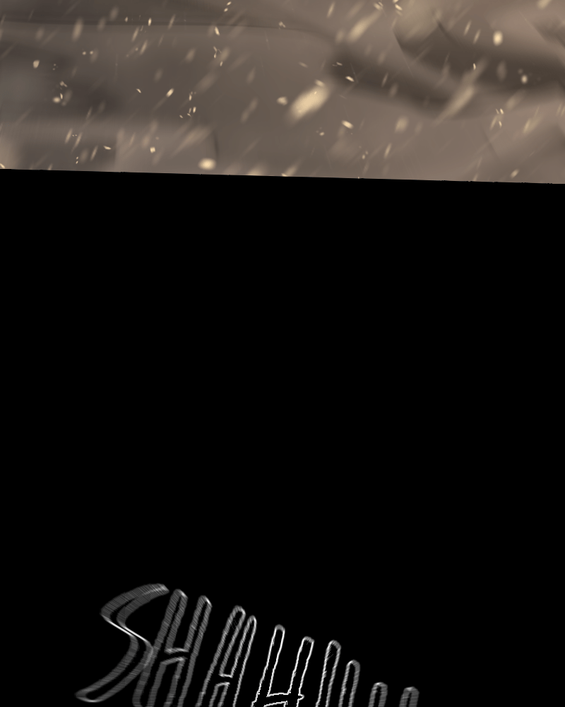 In the Bleak Midwinter Chapter 111 - Page 191