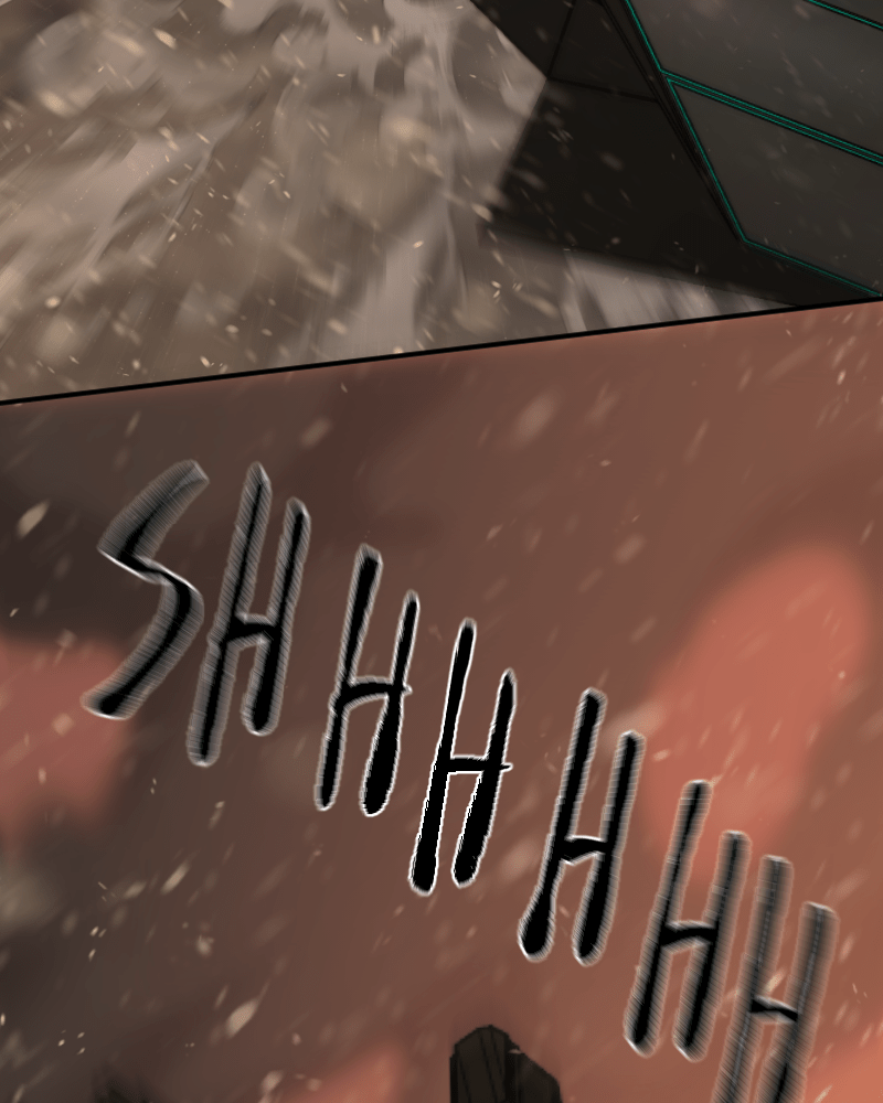 In the Bleak Midwinter Chapter 111 - Page 193