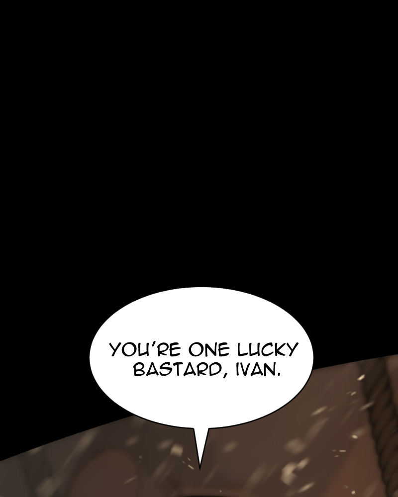 In the Bleak Midwinter Chapter 111 - Page 198