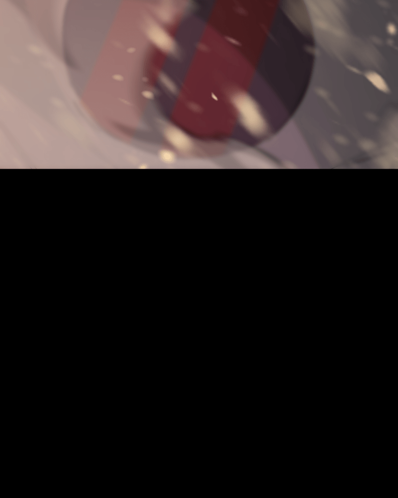 In the Bleak Midwinter Chapter 111 - Page 203