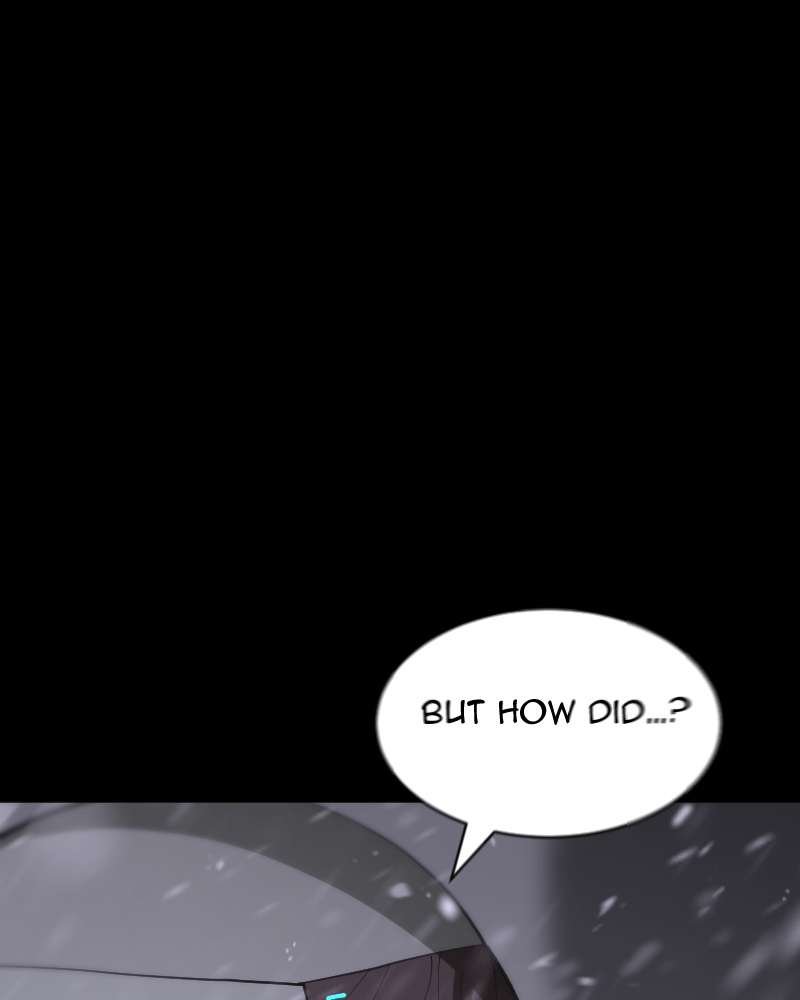 In the Bleak Midwinter Chapter 111 - Page 204