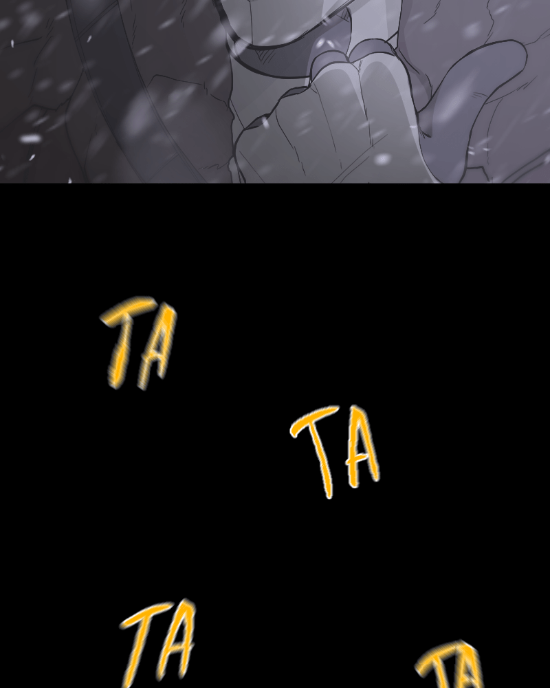 In the Bleak Midwinter Chapter 111 - Page 207