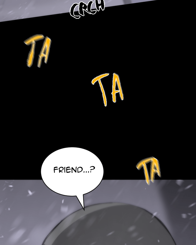 In the Bleak Midwinter Chapter 111 - Page 210