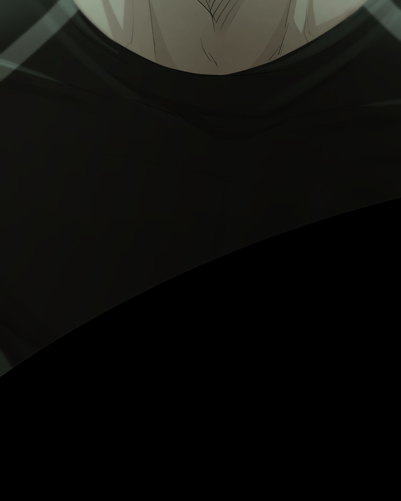 In the Bleak Midwinter Chapter 111 - Page 22