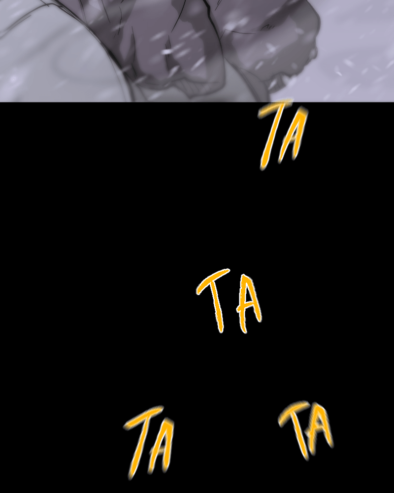 In the Bleak Midwinter Chapter 111 - Page 212