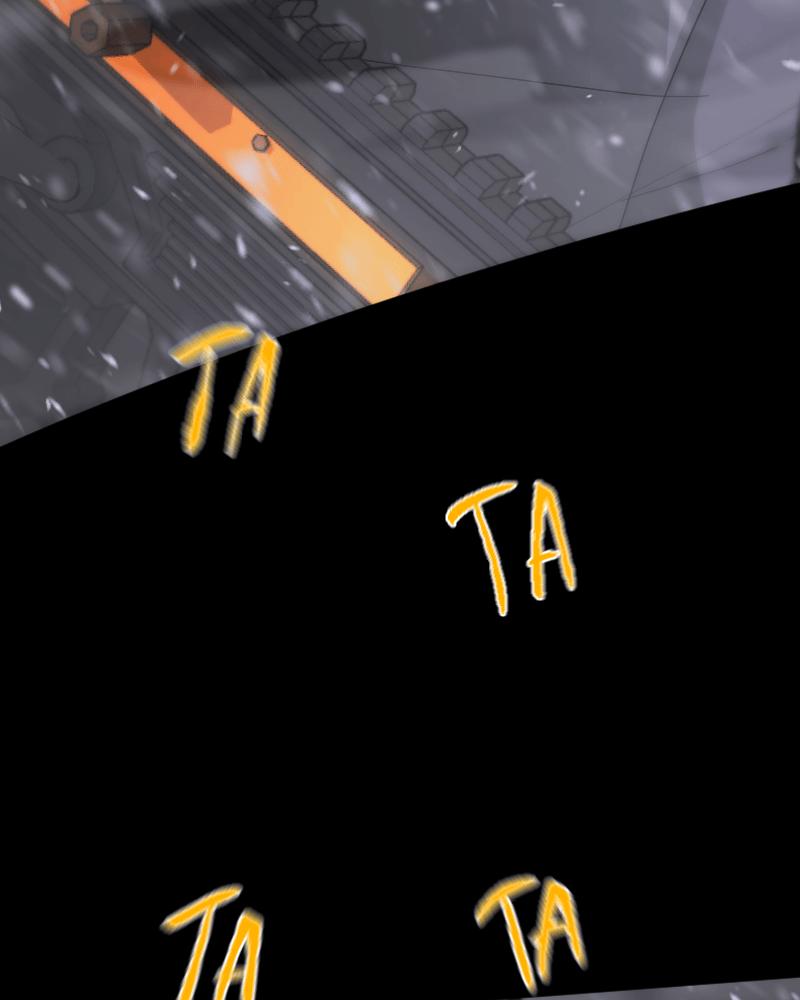 In the Bleak Midwinter Chapter 111 - Page 218