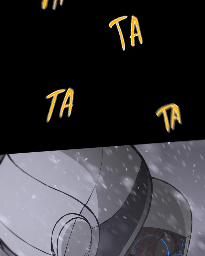 In the Bleak Midwinter Chapter 111 - Page 220