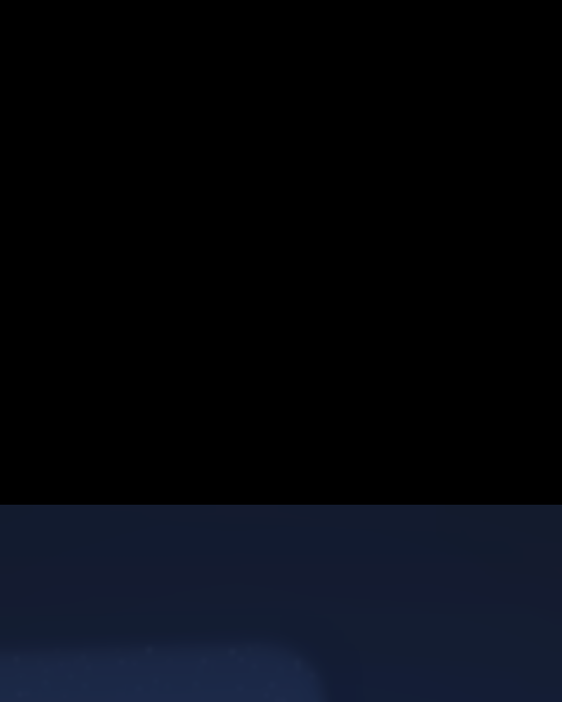 In the Bleak Midwinter Chapter 111 - Page 222