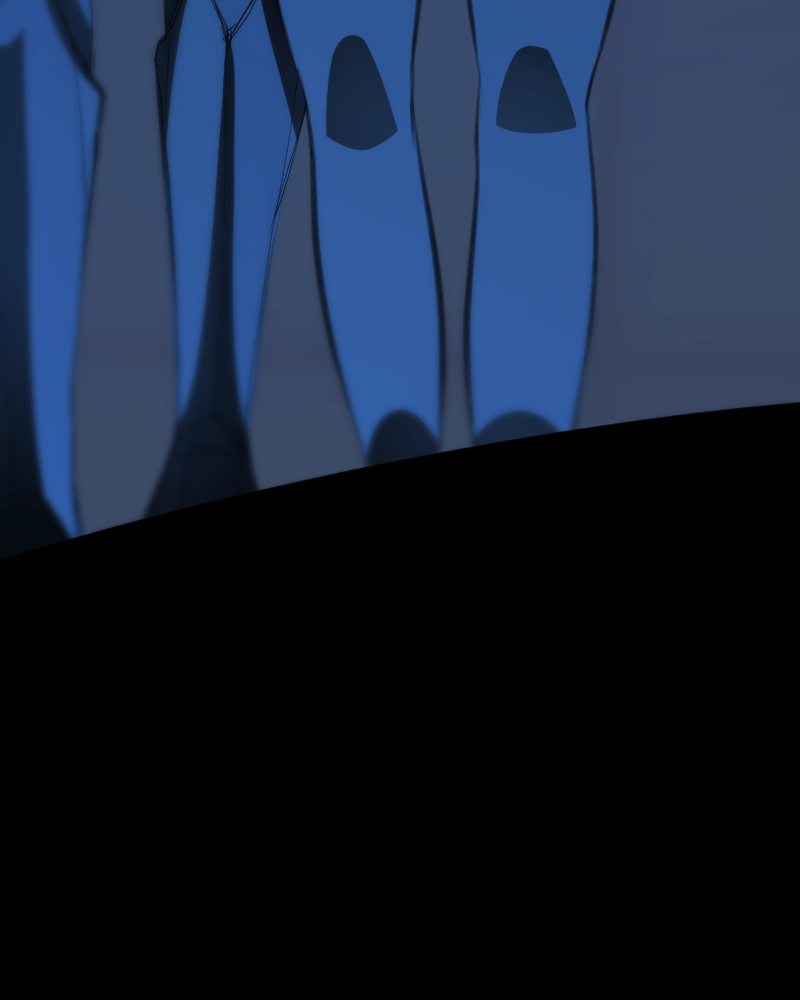 In the Bleak Midwinter Chapter 111 - Page 225