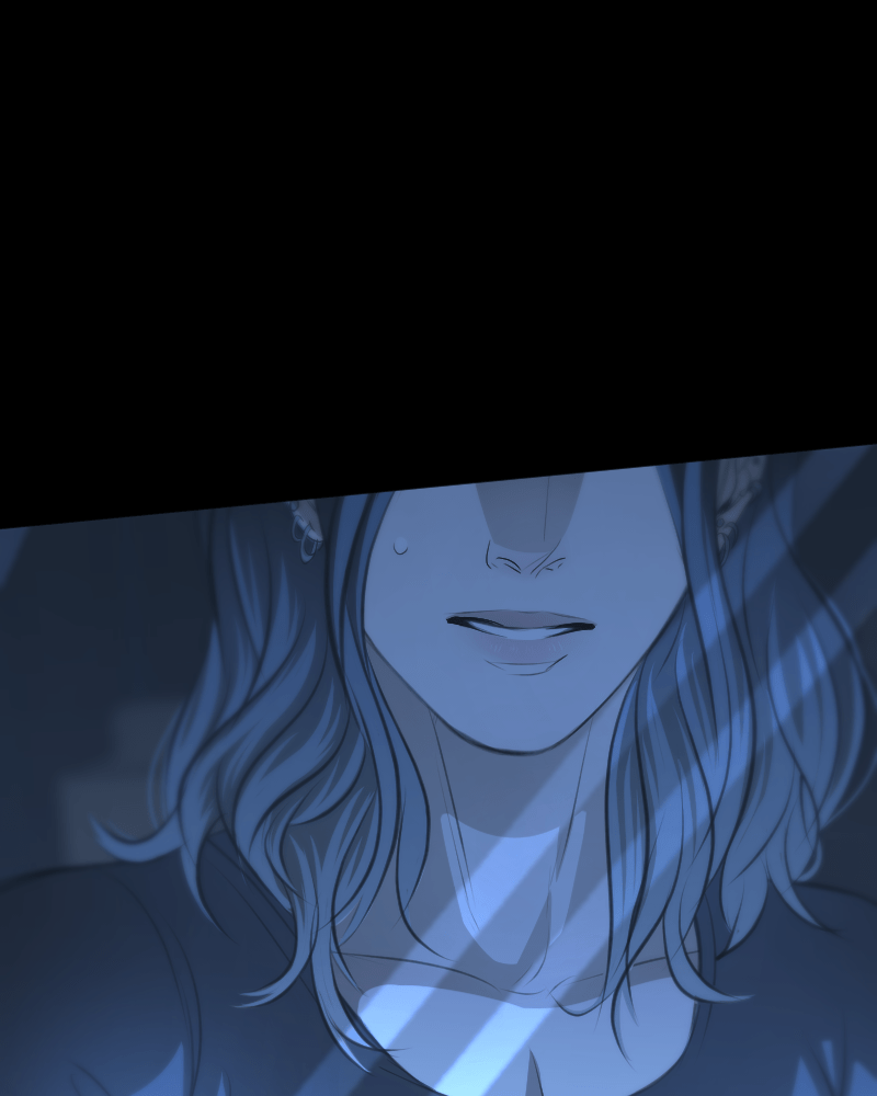 In the Bleak Midwinter Chapter 111 - Page 226