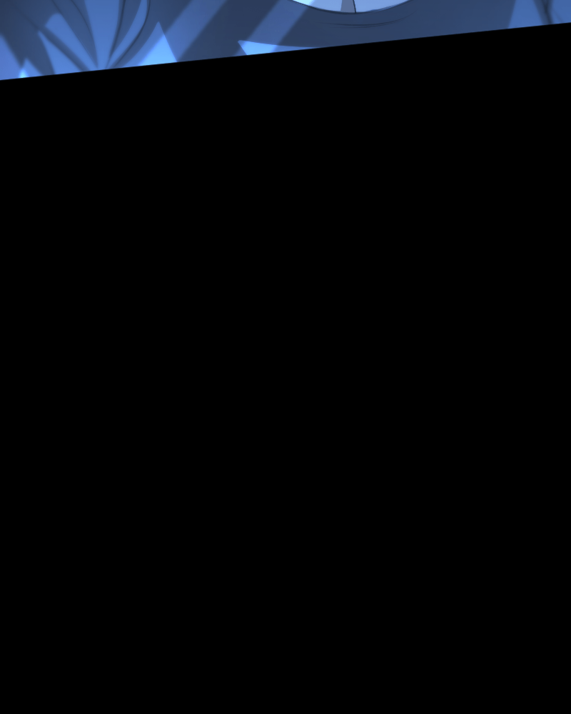 In the Bleak Midwinter Chapter 111 - Page 227