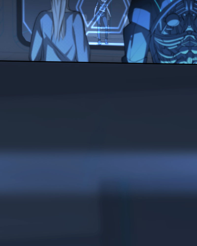 In the Bleak Midwinter Chapter 111 - Page 230