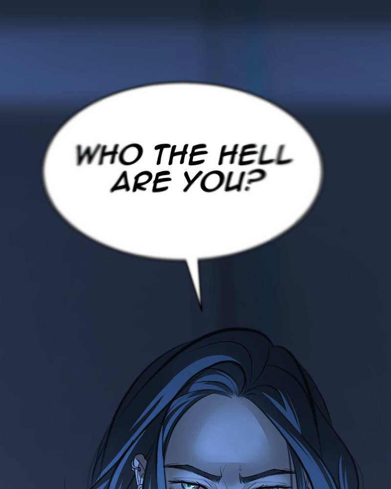 In the Bleak Midwinter Chapter 111 - Page 231