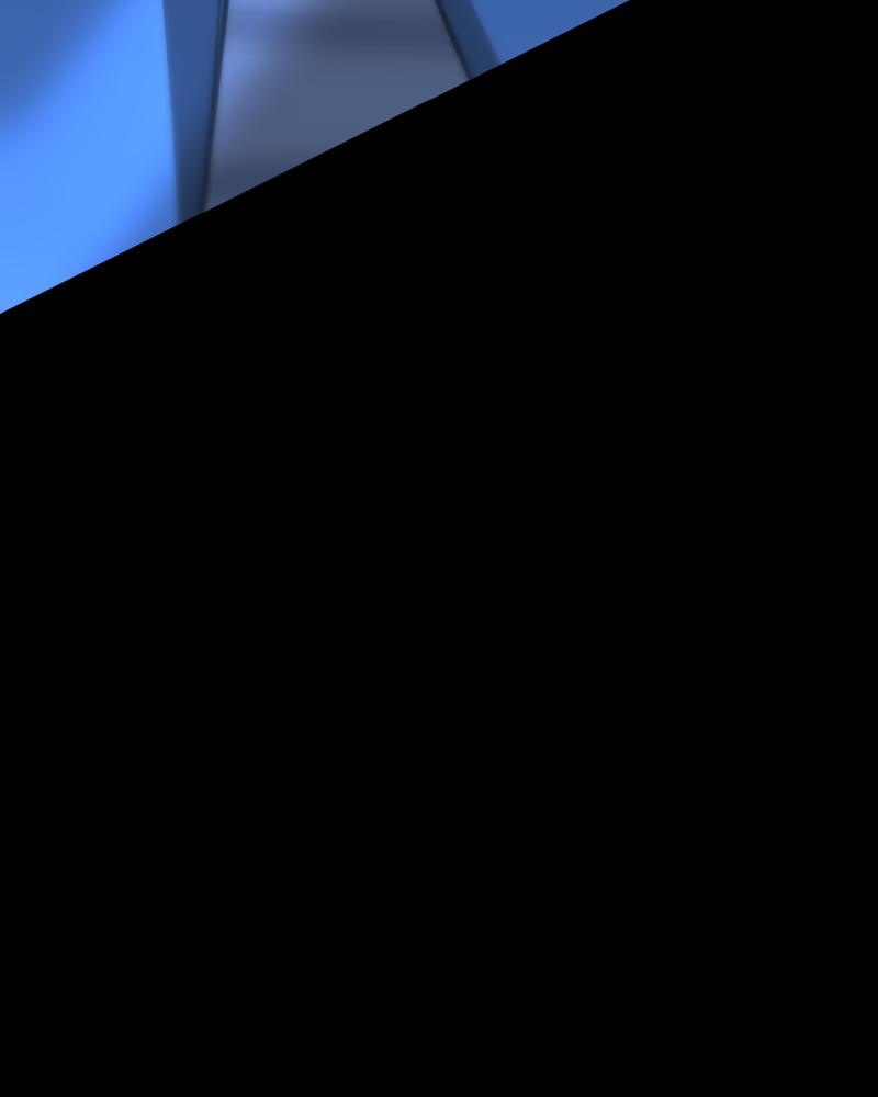 In the Bleak Midwinter Chapter 111 - Page 234