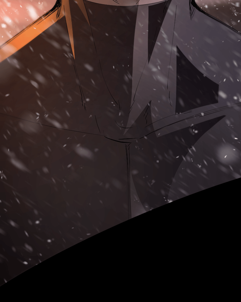 In the Bleak Midwinter Chapter 111 - Page 238