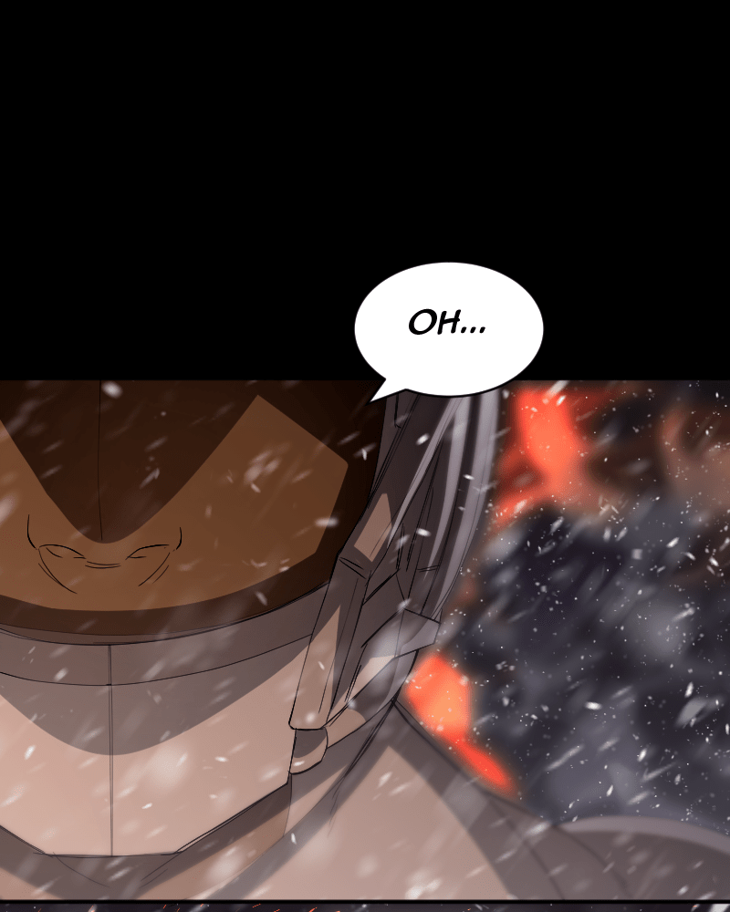 In the Bleak Midwinter Chapter 111 - Page 239