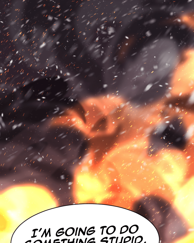 In the Bleak Midwinter Chapter 111 - Page 240