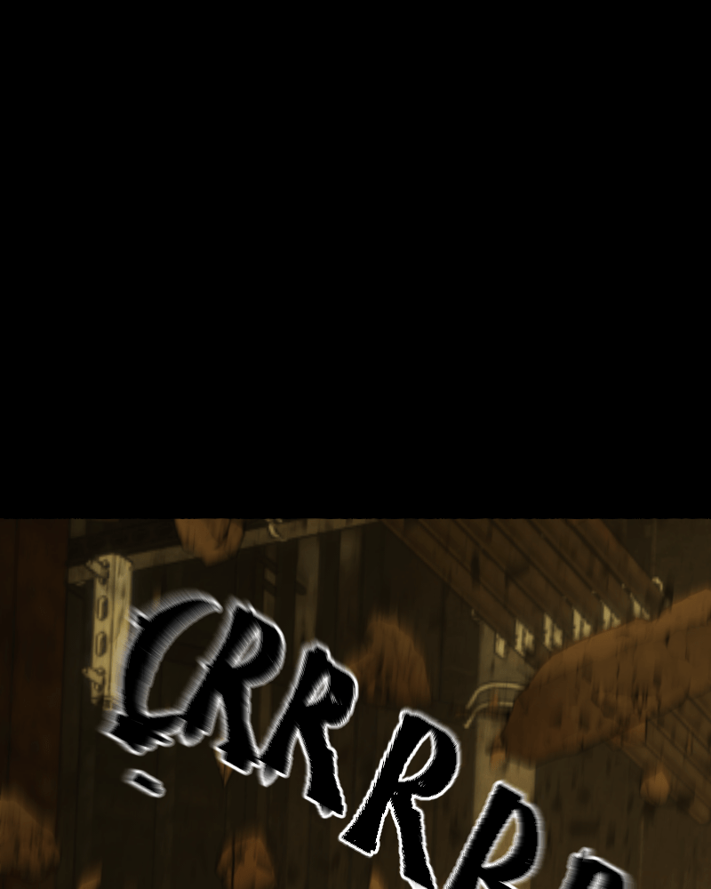 In the Bleak Midwinter Chapter 111 - Page 244