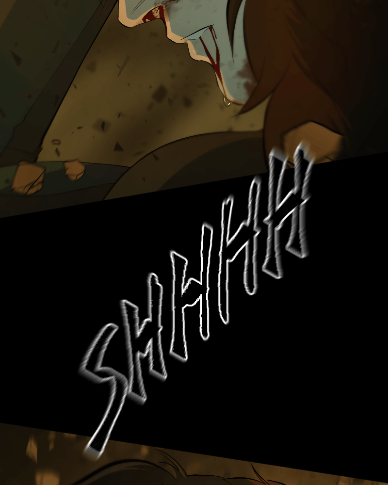 In the Bleak Midwinter Chapter 111 - Page 248