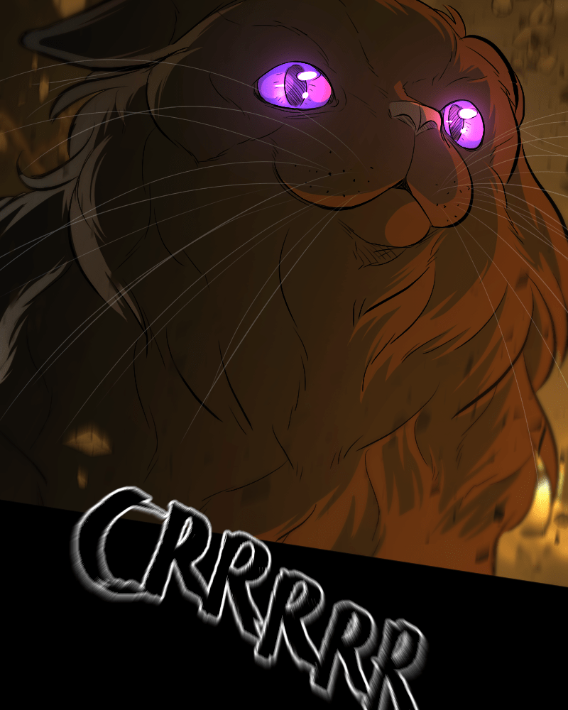 In the Bleak Midwinter Chapter 111 - Page 249