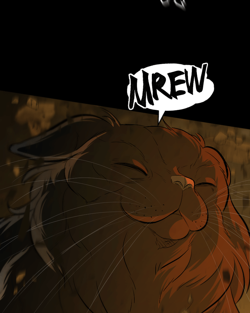 In the Bleak Midwinter Chapter 111 - Page 250