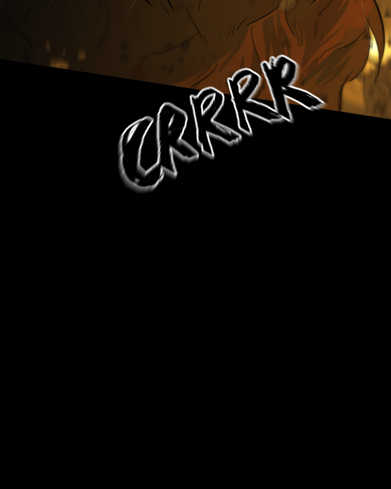 In the Bleak Midwinter Chapter 111 - Page 251