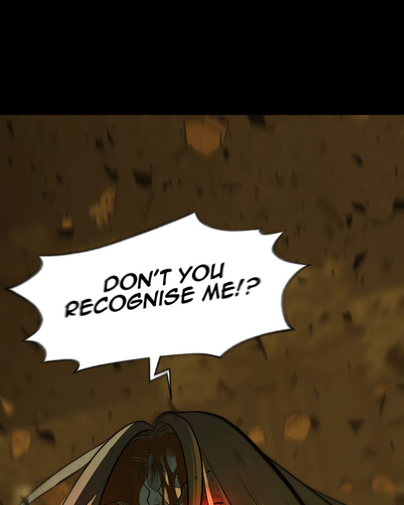 In the Bleak Midwinter Chapter 111 - Page 252