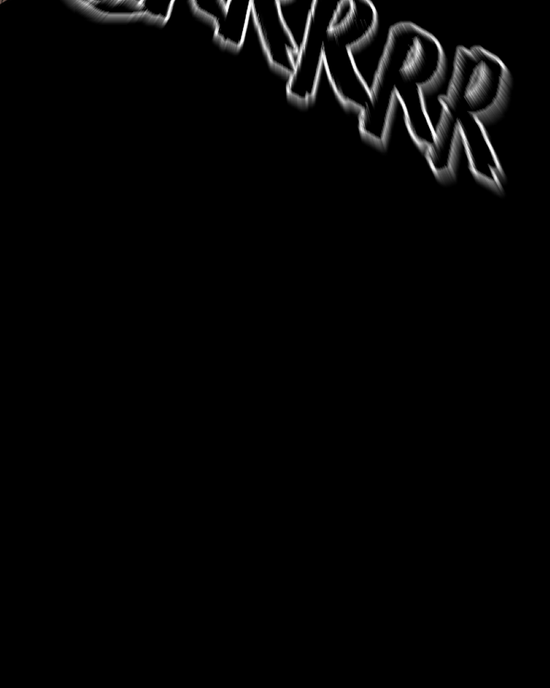 In the Bleak Midwinter Chapter 111 - Page 255